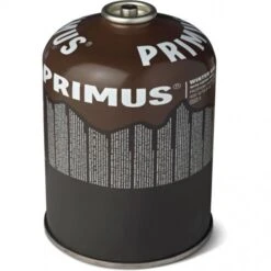Primus - Winter Gas 450g
