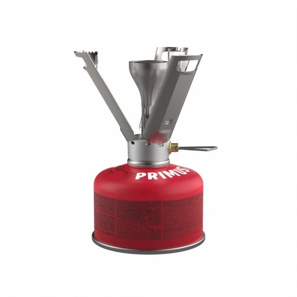 Primus - Firestick Stove 1 Primus - Firestick Stove