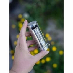 Primus - Firestick Stove 6 Primus - Firestick Stove -Nordis Camping Butik primus firestick stove 351160 02.w610.h610.fill