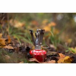 Primus - Firestick Stove 7 Primus - Firestick Stove -Nordis Camping Butik primus firestick stove 351160 03.w610.h610.fill