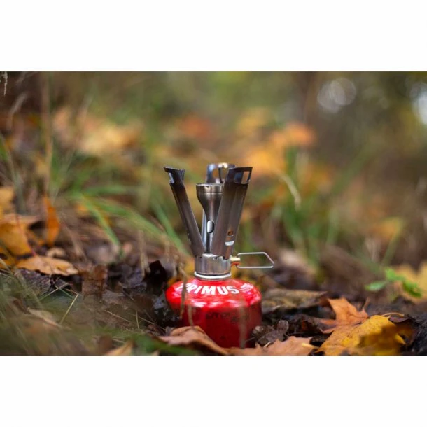 Primus - Firestick Stove 3 Primus - Firestick Stove - Billede 3