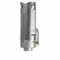 Primus - Firestick Stove 8 Primus - Firestick Stove -Nordis Camping Butik primus firestick stove 351160 04.w610.h610.fill