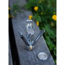 Primus - Firestick Stove 9 Primus - Firestick Stove -Nordis Camping Butik primus firestick stove 351160 05.w610.h610.fill