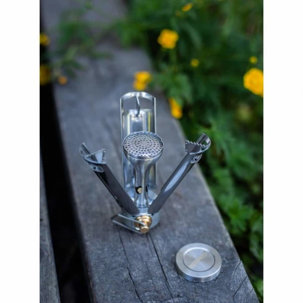 Primus - Firestick Stove 5 Primus - Firestick Stove - Billede 5