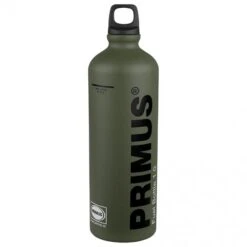 Primus - Brændstofflaske -Nordis Camping Butik primus fuel bottle 003.w610.h610.fill
