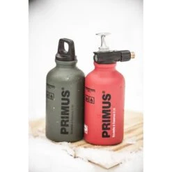 Primus - Brændstofflaske -Nordis Camping Butik primus fuel bottle 004.w610.h610.fill