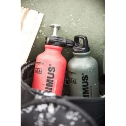 Primus - Brændstofflaske -Nordis Camping Butik primus fuel bottle 005.w610.h610.fill