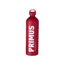 Primus - Brændstofflaske -Nordis Camping Butik primus fuel bottle 15 737933 01.w610.h610.fill