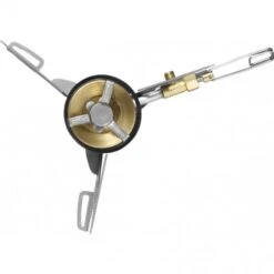 Primus - OmniLite Ti Multifuelbrænder