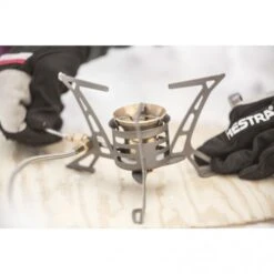 Primus - OmniLite Ti Multifuelbrænder -Nordis Camping Butik primus omnilite ti inkl flaske 13.w610.h610.fill