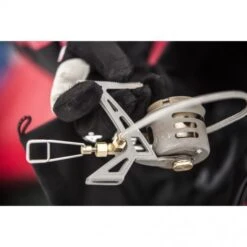 Primus - OmniLite Ti Multifuelbrænder -Nordis Camping Butik primus omnilite ti inkl flaske 4.w610.h610.fill