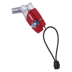 Primus - Powerlighter III -Nordis Camping Butik primus p733308 powerlighter iii 01.w610.h610.fill