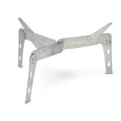 Primus - Aeril Bål Grill Large -Nordis Camping Butik primus p741350 aeril large grill 03.w610.h610.fill