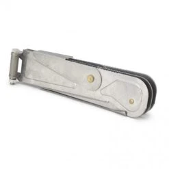 Primus - Aeril Bål Grill Large -Nordis Camping Butik primus p741350 aeril large grill 05.w610.h610.fill