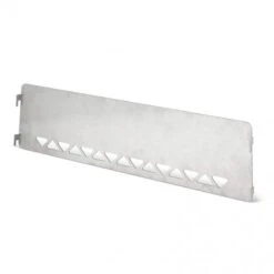 Primus - Aeril Bål Grill Large -Nordis Camping Butik primus p741350 aeril large grill 06.w610.h610.fill