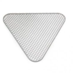 Primus - Aeril Bål Grill Large -Nordis Camping Butik primus p741350 aeril large grill 07.w610.h610.fill