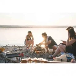 Primus - Aeril Bål Grill Large -Nordis Camping Butik primus p741350 aeril large grill 08.w610.h610.fill