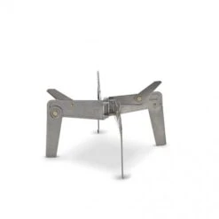 Primus - Aeril Bål Grill Small -Nordis Camping Butik primus p743140 aeril small grill 05.w610.h610.fill