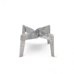 Primus - Aeril Bål Grill Small -Nordis Camping Butik primus p743140 aeril small grill 06.w610.h610.fill