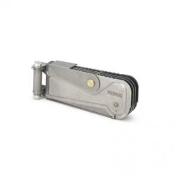 Primus - Aeril Bål Grill Small -Nordis Camping Butik primus p743140 aeril small grill 07.w610.h610.fill