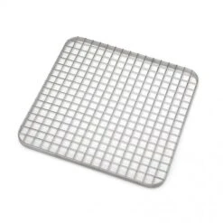 Primus - Aeril Bål Grill Small -Nordis Camping Butik primus p743140 aeril small grill 08.w610.h610.fill