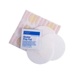 Therm-A-Rest - Reparationssæt Til Liggeunderlag