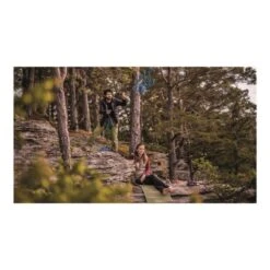 Robens - ZigZag Slumber Liggeunderlag 7 Robens - ZigZag Slumber Liggeunderlag -Nordis Camping Butik robens zigzag liggeunderlag slumber 310074 04.w610.h610.fill