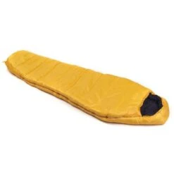 Nordis Camping Butik -Nordis Camping Butik ruck 01.w610.h610.fill