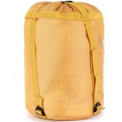 Snugpak - Sleeper Expedition Sovepose -Nordis Camping Butik ruck 03.w610.h610.fill