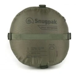 Snugpak - Sleeper Expedition Sovepose -Nordis Camping Butik ruck 05.w610.h610.fill