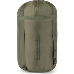 Snugpak - Sleeper Expedition Sovepose -Nordis Camping Butik ruck 06.w610.h610.fill