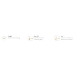 Snugpak - Sleeper Expedition Sovepose -Nordis Camping Butik ruck 10.w610.h610.fill