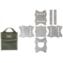 Savotta - Happy Stove -Nordis Camping Butik savotta 0174100 happy stove 02.w610.h610.fill