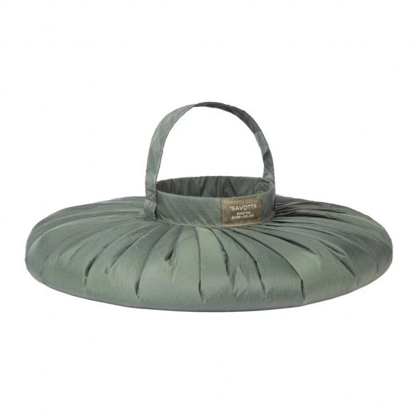 Savotta - Vandpose 1 Savotta - Vandpose