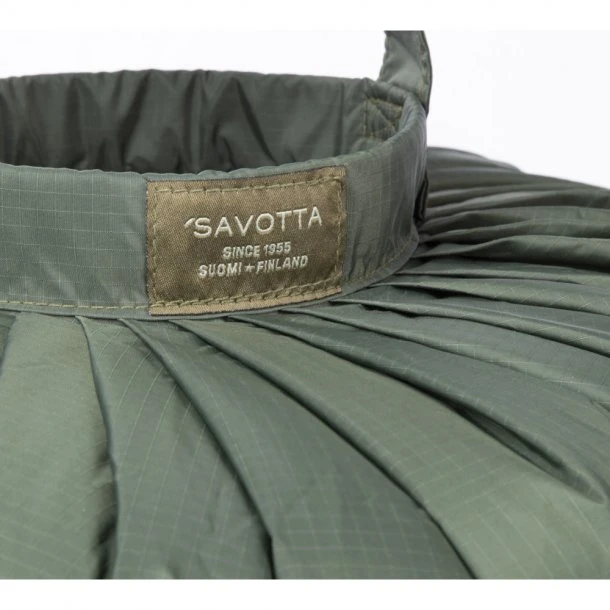 Savotta - Vandpose 2 Savotta - Vandpose - Billede 2