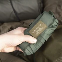 Savotta - Vandpose 7 Savotta - Vandpose -Nordis Camping Butik savotta water bag 03.w610.h610.fill