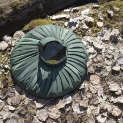 Savotta - Vandpose 9 Savotta - Vandpose -Nordis Camping Butik savotta water bag 05.w610.h610.fill