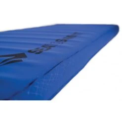 Sea To Summit - Comfort Deluxe SI Selvoppusteligt Liggeunderlag -Nordis Camping Butik sea to summit comfort deluxe selvoppusteligt liggeunderlag 3.w610.h610.fill
