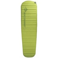 Sea To Summit - Comfort Light Selvoppusteligt Liggeunderlag