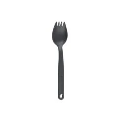 Sea To Summit - Camp Cutlery Spork