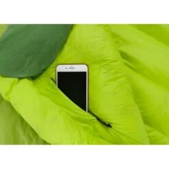 Sea To Summit - Ascent ACII Sovepose -Nordis Camping Butik sea to summit ascent ac2 64 01531 06.w610.h610.fill