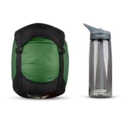 Sea To Summit - Ascent ACII Sovepose -Nordis Camping Butik sea to summit ascent ac2 64 01531 07.w610.h610.fill