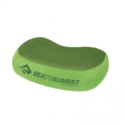 Sea To Summit - Aeros Premium Hovedpude -Nordis Camping Butik sea to summit 64 01081 aero premium pillow 01.w610.h610.fill