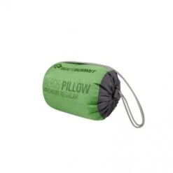 Sea To Summit - Aeros Premium Hovedpude -Nordis Camping Butik sea to summit 64 01081 aero premium pillow 04.w610.h610.fill