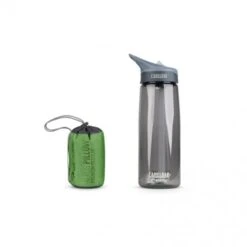 Sea To Summit - Aeros Premium Hovedpude -Nordis Camping Butik sea to summit 64 01081 aero premium pillow 05.w610.h610.fill