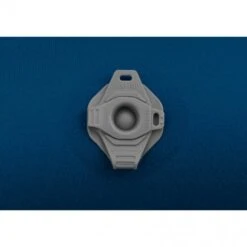 Sea To Summit - Aeros Premium Hovedpude -Nordis Camping Butik sea to summit 64 01121 aero premium pillow 04.w610.h610.fill