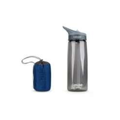 Sea To Summit - Aeros Premium Hovedpude -Nordis Camping Butik sea to summit 64 01121 aero premium pillow 05.w610.h610.fill