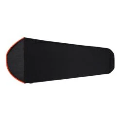 Sea To Summit - Reactor Thermolite Liner -Nordis Camping Butik sea to summit 64 0232 reactor thermolite liner 02.w610.h610.fill