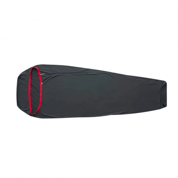 Sea To Summit - Reactor Thermolite® Fleece Liner 2 Sea To Summit - Reactor Thermolite® Fleece Liner - Billede 2