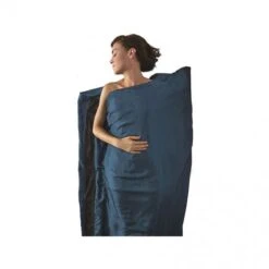 Nordis Camping Butik -Nordis Camping Butik sea to summit 64 0273 silk stretch liner traveller 002.w610.h610.fill